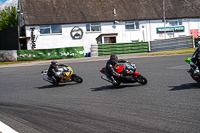 enduro-digital-images;event-digital-images;eventdigitalimages;mallory-park;mallory-park-photographs;mallory-park-trackday;mallory-park-trackday-photographs;no-limits-trackdays;peter-wileman-photography;racing-digital-images;trackday-digital-images;trackday-photos